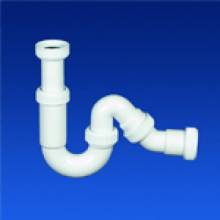 Produktbild: Universal-Rohrgeruchverschluss  1 1/4' x 32